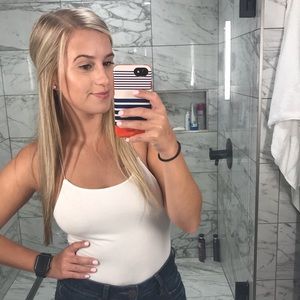 Meet your Posher, Chloe